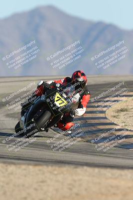 media/Nov-29-2025-TrackXperience (Sat) [[2953a387f4]]/3-Level 1/Session 6 (Turn 12)/